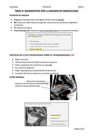 TEMA-9.-RAYOS-GINE.pdf