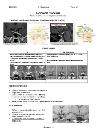TEMA-10.-RADIOLOGIA-ENDOCRINA.pdf
