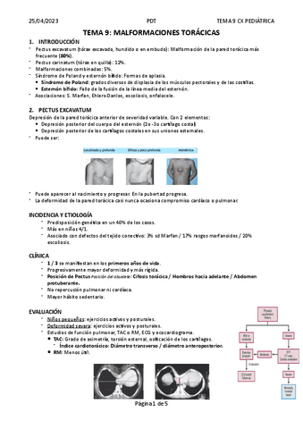 TEMA-9-MALFORMACIONE-TORACICAS.pdf