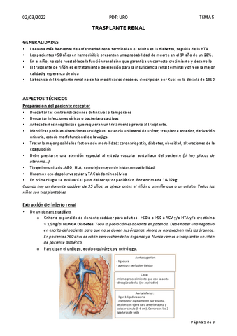 T5.-TRASPLANTE-RENAL.pdf