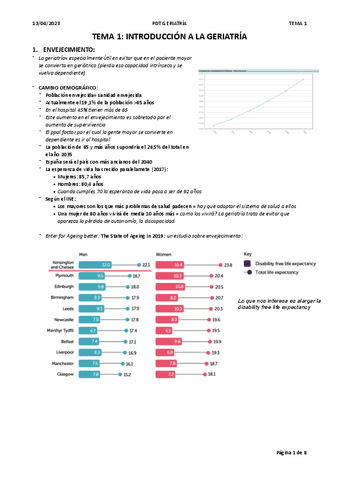 T1-Geriatria.pdf