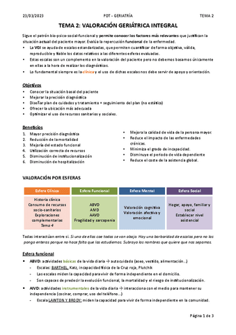 TEMA-2-VALORACION-GERIATRICA-INTEGRAL.pdf