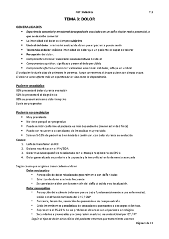 TEMA-3.-DOLOR.pdf