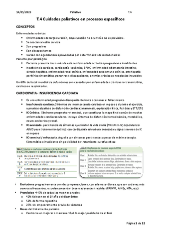 tema-4.pdf