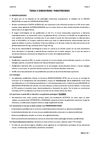 Tema-5-Qx-Endocrino-PTH.pdf