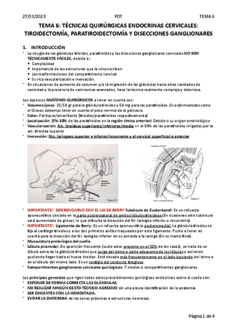 TEMA-6-TECNICAS-QUIRURGICAS-ENDOCRINAS-CERVICALES-TIROIDECTOMIA-PARATIROIDECTOMIA-Y-DISECCIONES-GANGLIONARES.pdf