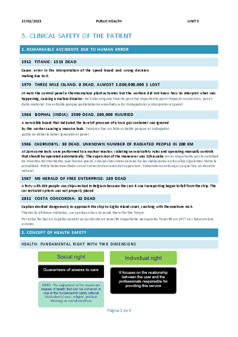 05.-Clinical-safety-of-the-patient.pdf