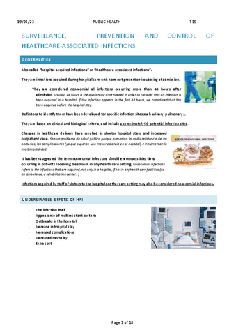15.-Surveillance-prevention-and-control-of-healthcare-assocaited-infections.pdf