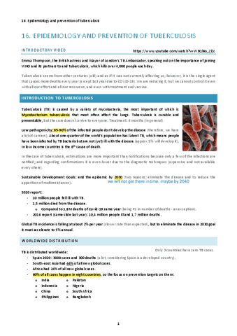 16.-Epidemiology-and-prevention-of-tuberculosis.pdf