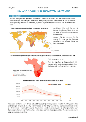 17.-HIV-and-sexually-transmitted-infections.pdf