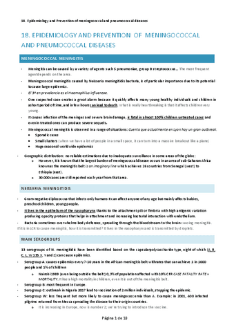 18.-Epidemiology-and-Prevention-of-meningococcal-and-pneumococcal-diseases.pdf