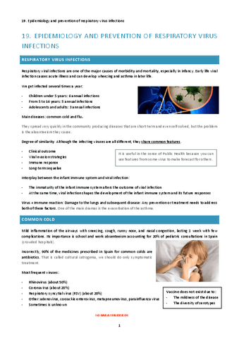 19.-Epidemiology-and-prevention-of-respiratory-virus-infections.pdf