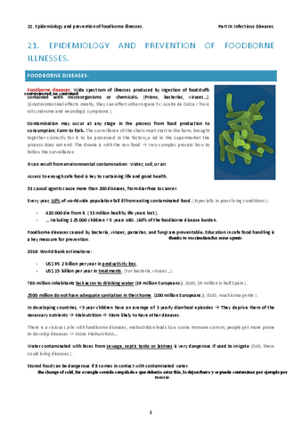 21.-Foodborne-diseases.pdf