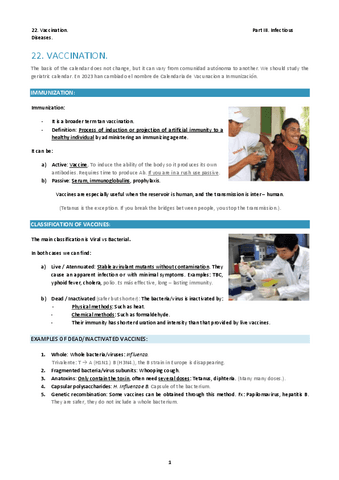 22.-Vaccination.pdf
