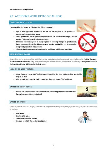 23.-Accident-with-biological-risk.pdf