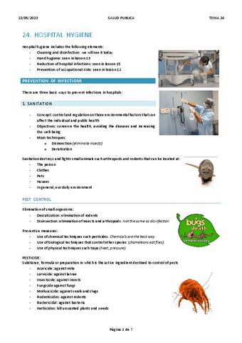 24.-Hospital-hygiene.pdf