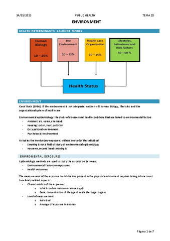 25.-Environment.pdf