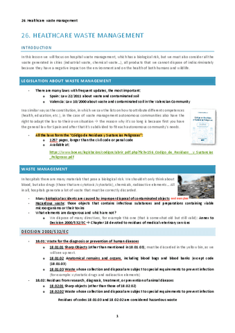26.-Health-waste-management.pdf