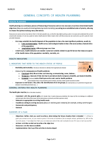 27.-Health-planningAPUNTES.pdf