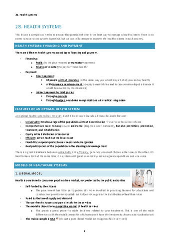28.-Health-systems-1.pdf