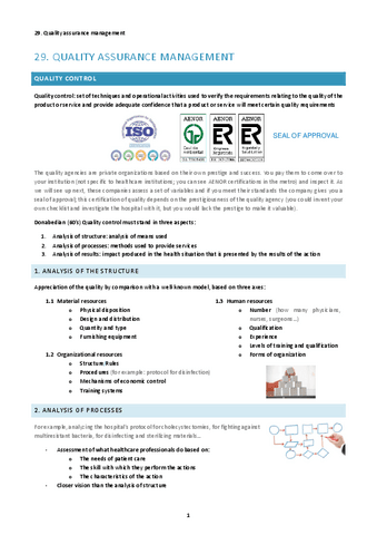 29.-Quality-assurance-management-1.pdf
