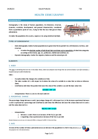 30.-Health-demography.pdf