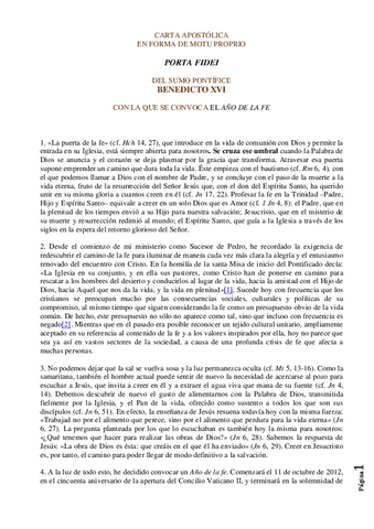 PORTA-FIDEI-TEMA-1.pdf