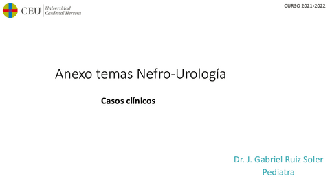 Casos-nefro-uro.pdf
