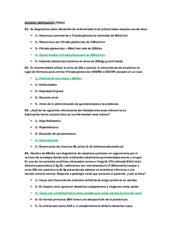 Nefrologia-Examen-final-1.pdf