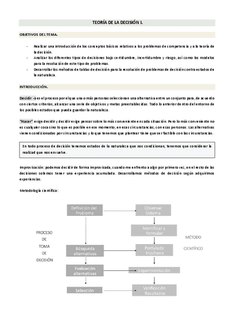 1.-Teoria-de-la-decision-I.pdf