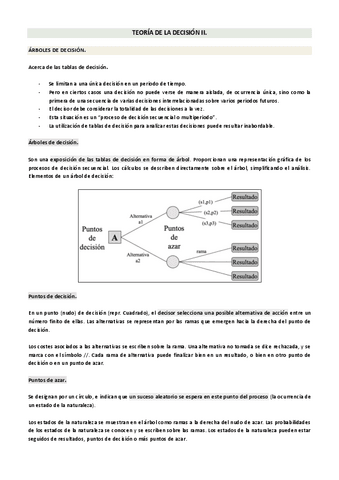 2.-Teoria-de-la-decision.pdf