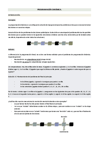 4.-Programacion-dinamica.pdf