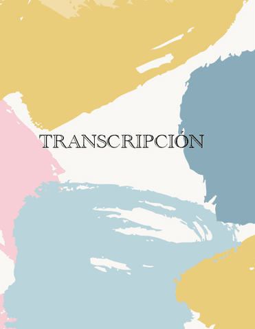 Temas-6.-y-7.-Transcripcion.pdf