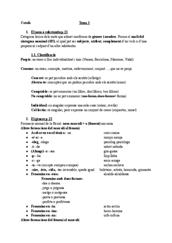 Tema-1-Categories-gramaticals.pdf