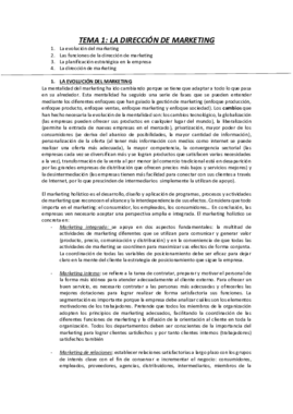 Tema 1.pdf