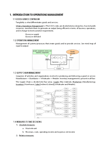 Topic-1-Introduction-to-Operations-Management.pdf