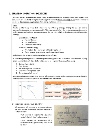 Topic-2-Strategic-Operations-Decisions.pdf