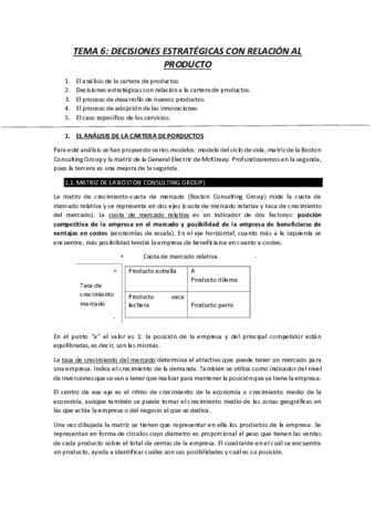 Tema 6.pdf