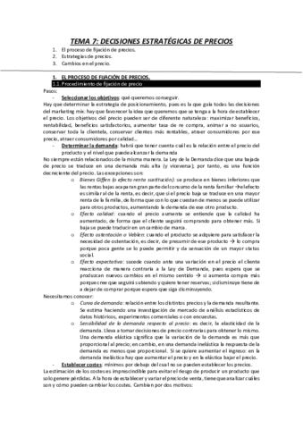 Tema 7.pdf