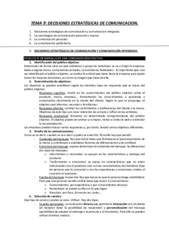 Tema 9.pdf
