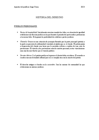 1.-PUEBLOS-PRERROMANOS.pdf