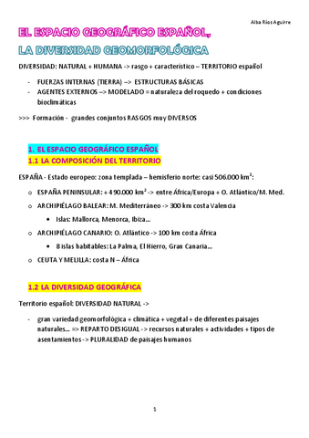 Tema-1-EL-ESPACIO-GEOGRAFICO-ESPANOL-SIN-SUBRAYAR.pdf