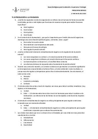 REPASO-T1-FISIOLOGIA.pdf