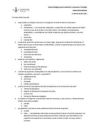 REPASO-T2-FISIOLOGIA-CELULAR.pdf