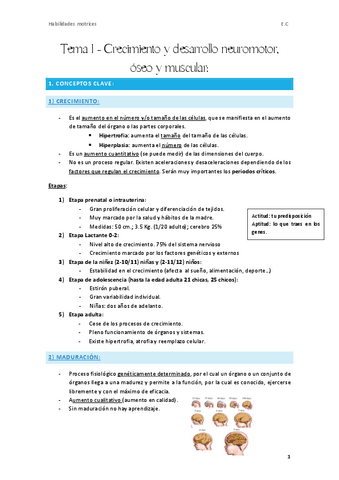 Tema-1-Crecimiento-y-desarrollo-neuromotor-oseo-y-muscular.pdf