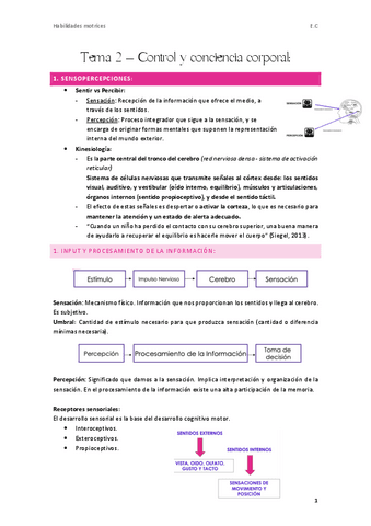 Tema-2-Control-y-conciencia-corporal.pdf