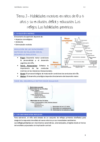 Tema-3-Habilidades-motrices-en-ninos-de-0-a-6-anos-y-su-evolucion-deficit-y-educacion.-Los-reflejos.-Las-habilidades-genericas.pdf