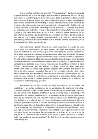 Tema 1_1.pdf