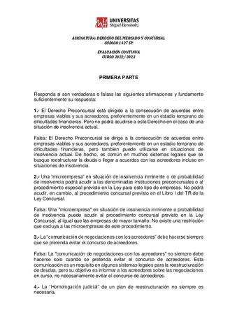 TAREA-EC-PRIMERA-PARTE-2022.pdf