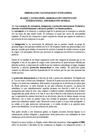 IMMIGRACION-NACIONALIDAD-Y-EXTRANJERIA-Apuntes.pdf